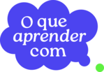 O que aprender com